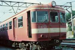 269934 B