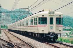 637368 B