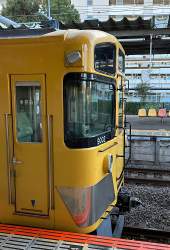 343993 B