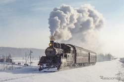 95446 B