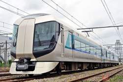 86742 B