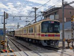 291342 B