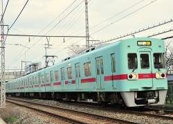 67959 B