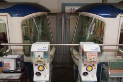 593910 B