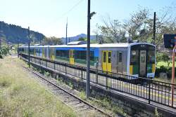 810678 B