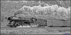 259973 B