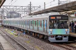 448171 B
