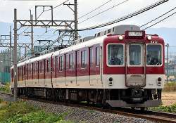 125097 B