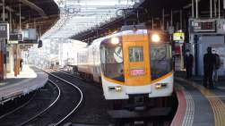 924602 B