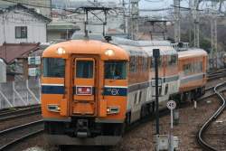 314225 B