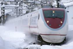 54575 B