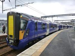 351669 B