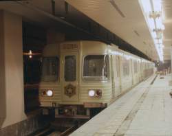 2928686 B