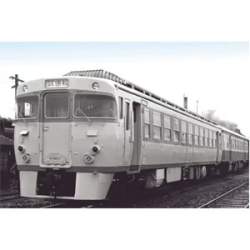 23725 B