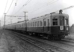 66266 B