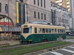 85276 B