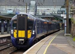 230901 B