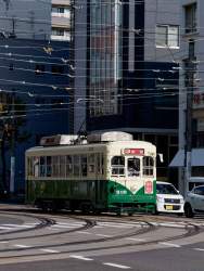 299692 B