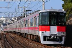 331877 B