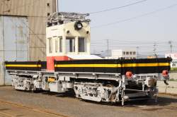 710477 B