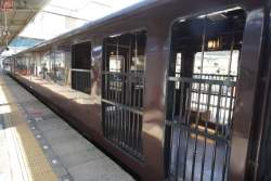 55346 B