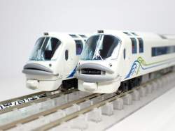 68435 B