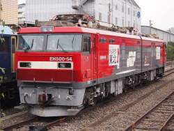 60452 B
