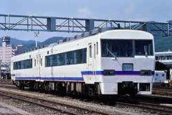 41039 B