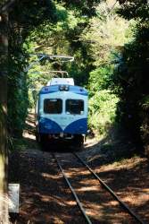 484498 B