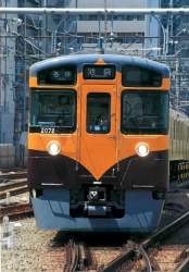 109896 B
