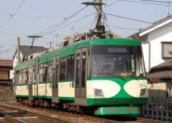 759338 B
