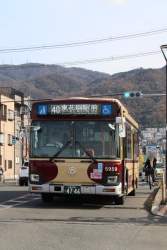 151457 B