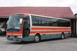 471416 B