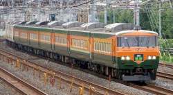 273297 B
