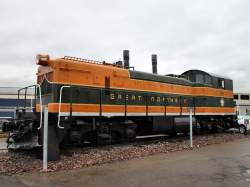 312655 B