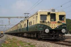 547491 B