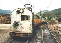 29619 B