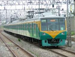331438 B
