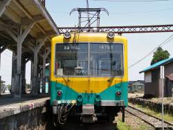 254692 B