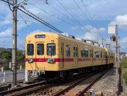 245354 B