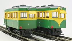 47200 B