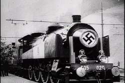 377491 B