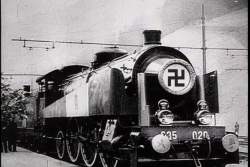 2157214 B