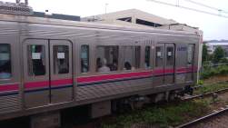 2624203 B