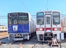 489324 B
