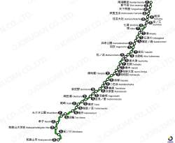 442980 B