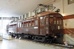 591686 B