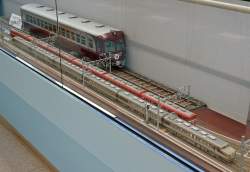 617066 B