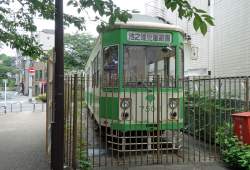 487516 B