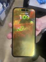 978203 B
